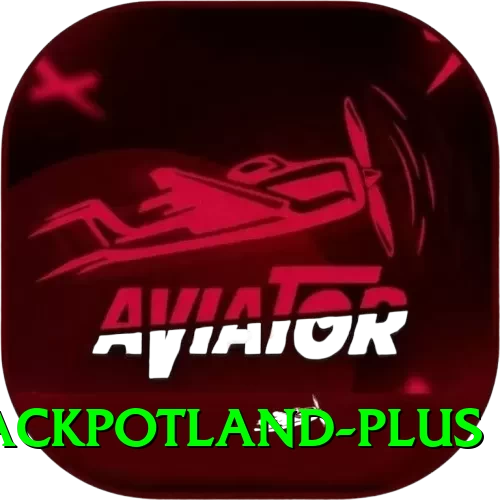 Jackpotland Games Mega - 2