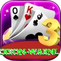 jackson warne Money Prime v2.9.4