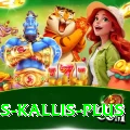 jacques kallis Casino Official v4.9.9