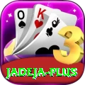jadeja Jackpot Turbo v4.4.2