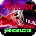 jahoslots King Latest v3.9.3