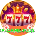 jalwa game Slot Machine Ultimate