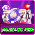 jalwa99 King - Win Real PKR