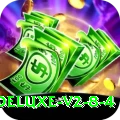 jami777 Bonus Deluxe v2.8.4