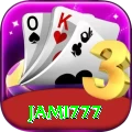 jami777 Plus Edition v5.4.6
