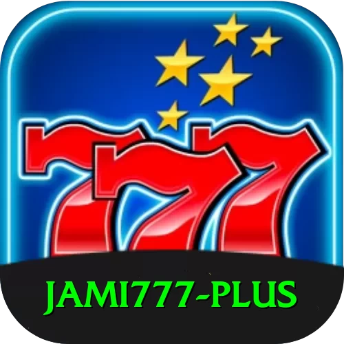 jami777 Casino Official v1.1.2 - 2