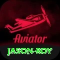 jason roy APK Royal v3.6.4