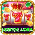 jassym lora Max - Daily Bonus