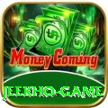 Jeekho Game Deluxe Pro v1.6.6