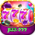 Jeet 777 Pro Max v2.3.0