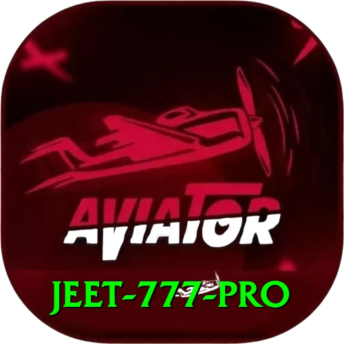 Jeet 777 Prime Jackpot - 2