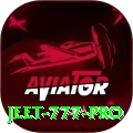 Jeet 777 Prime Jackpot