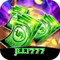 jeet777 Jackpot Champion v5.3.7