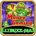 JeetBuzz - Gaming Champion
