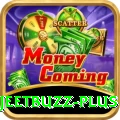 JeetBuzz Master - Free Download