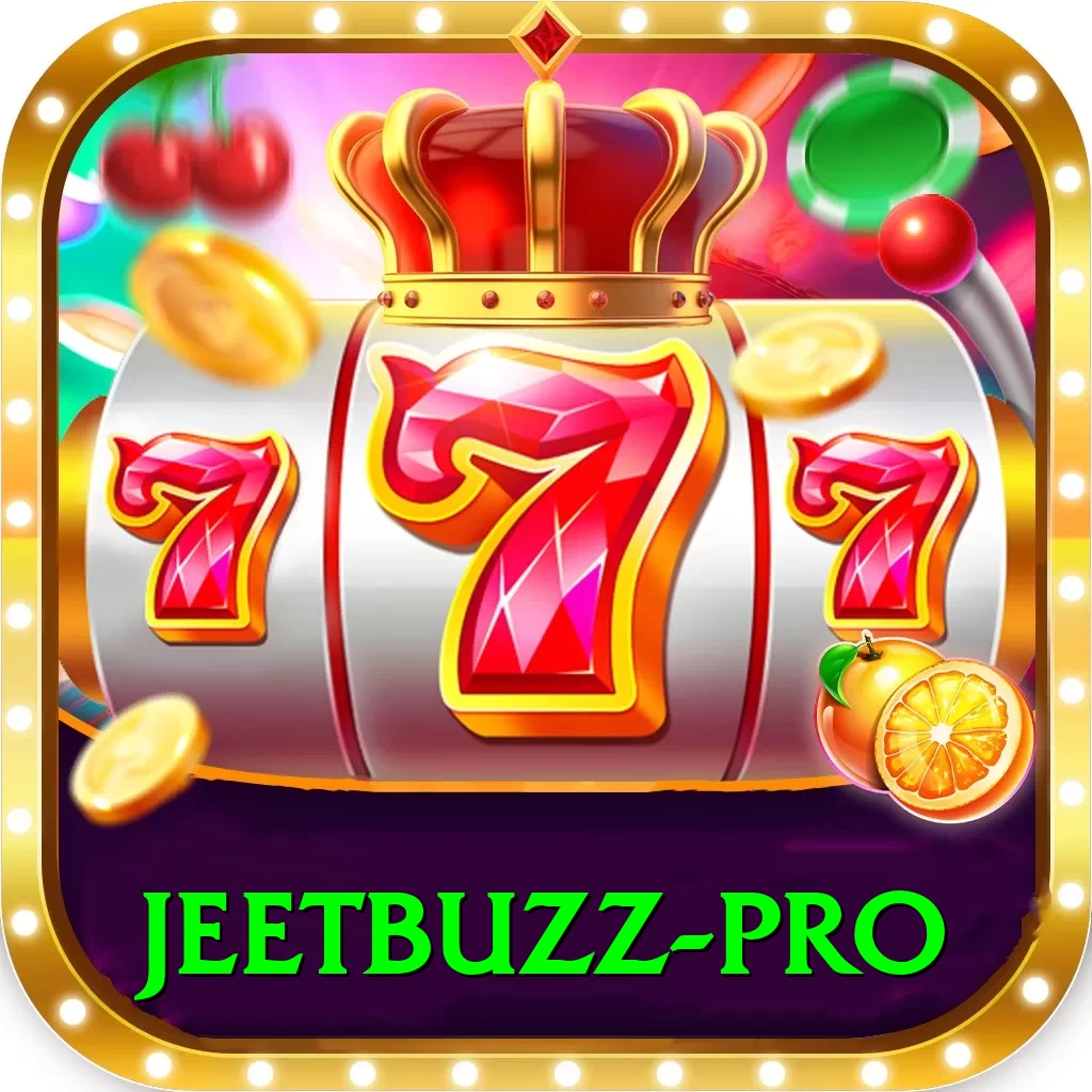 jeetbuzz Plus Latest v3.8.0 - 2