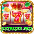 jeetbuzz Plus Latest v3.8.0