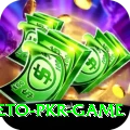 Jeeto PKR Game Plus Edition v4.9.4