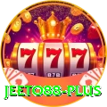 Jeeto88 Live Super