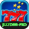 Jeeto88 VIP Gaming App