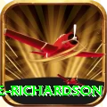 jhye richardson Earn Legend v3.5.1