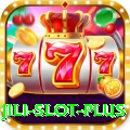 jili slot Game Prime v1.8.3
