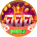jilibet Slots Prime v2.9.4
