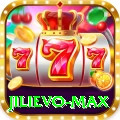 Jilievo Casino Prime v5.7.1