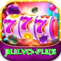 Jilievo Jackpot Mega v2.5.5