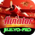 jilievo - Gaming Royal