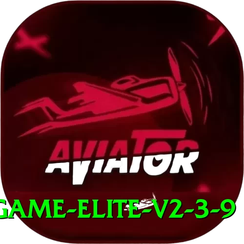 JJ804 Game Elite v2.3.9 - 2