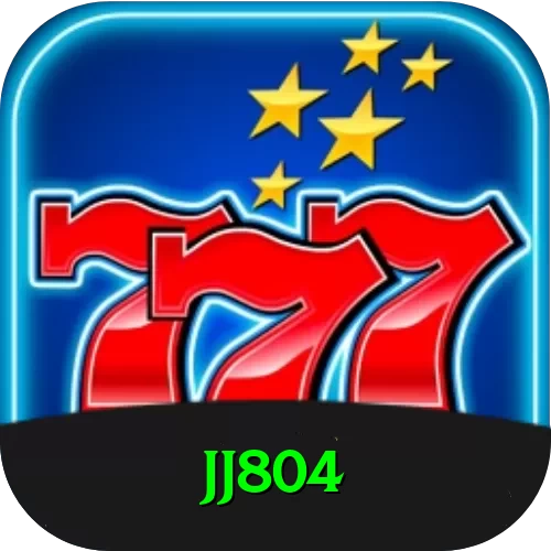 JJ804 VIP Pro v5.3.5 - 2