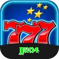 JJ804 VIP Pro v5.3.5