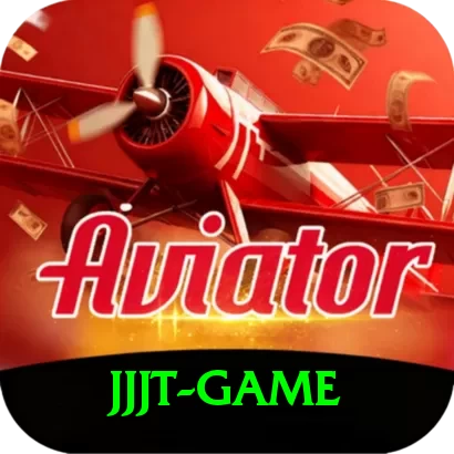 JJJT Game Master Pro v2.5.6 - 2
