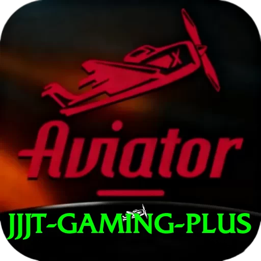 jjjt - Gaming Plus - 2