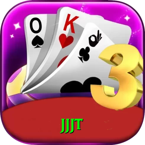 jjjt Gold - Casino & Slots - 2