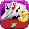 jjjt Gold - Casino & Slots
