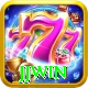 JJwin Games (Casino & Earning) Turbo v4.7.6
