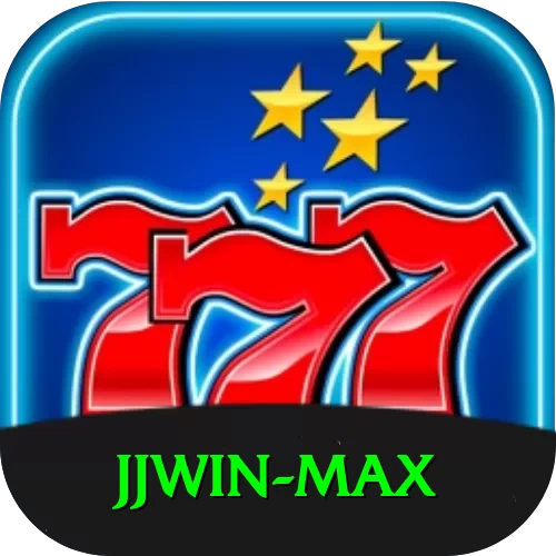 JJwin Master Gaming App - 2