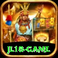 JL18 Game VIP v4.9.7