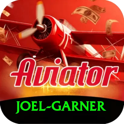 joel garner Official v1.4.1 - 2