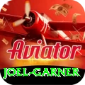 joel garner Official v1.4.1