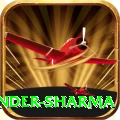 joginder sharma Premium v4.8.9