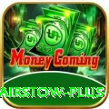 jonny bairstow Turbo - Casino & Slots