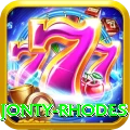 jonty rhodes Game Ultimate v4.6.7