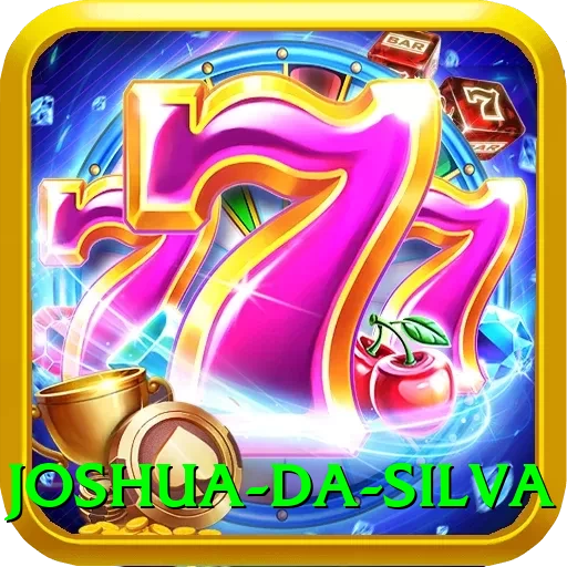 joshua da silva Super APK v1.9.7 - 2