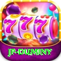 jp duminy Legend PK v2.9.8