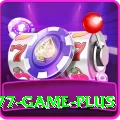 JQ777 Game Ultimate v2.8.9