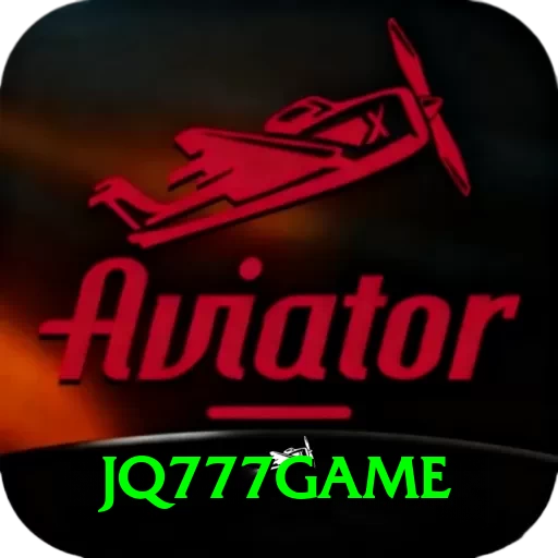 jq777game - Elite v5.3.4 - 2