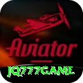 jq777game - Elite v5.3.4